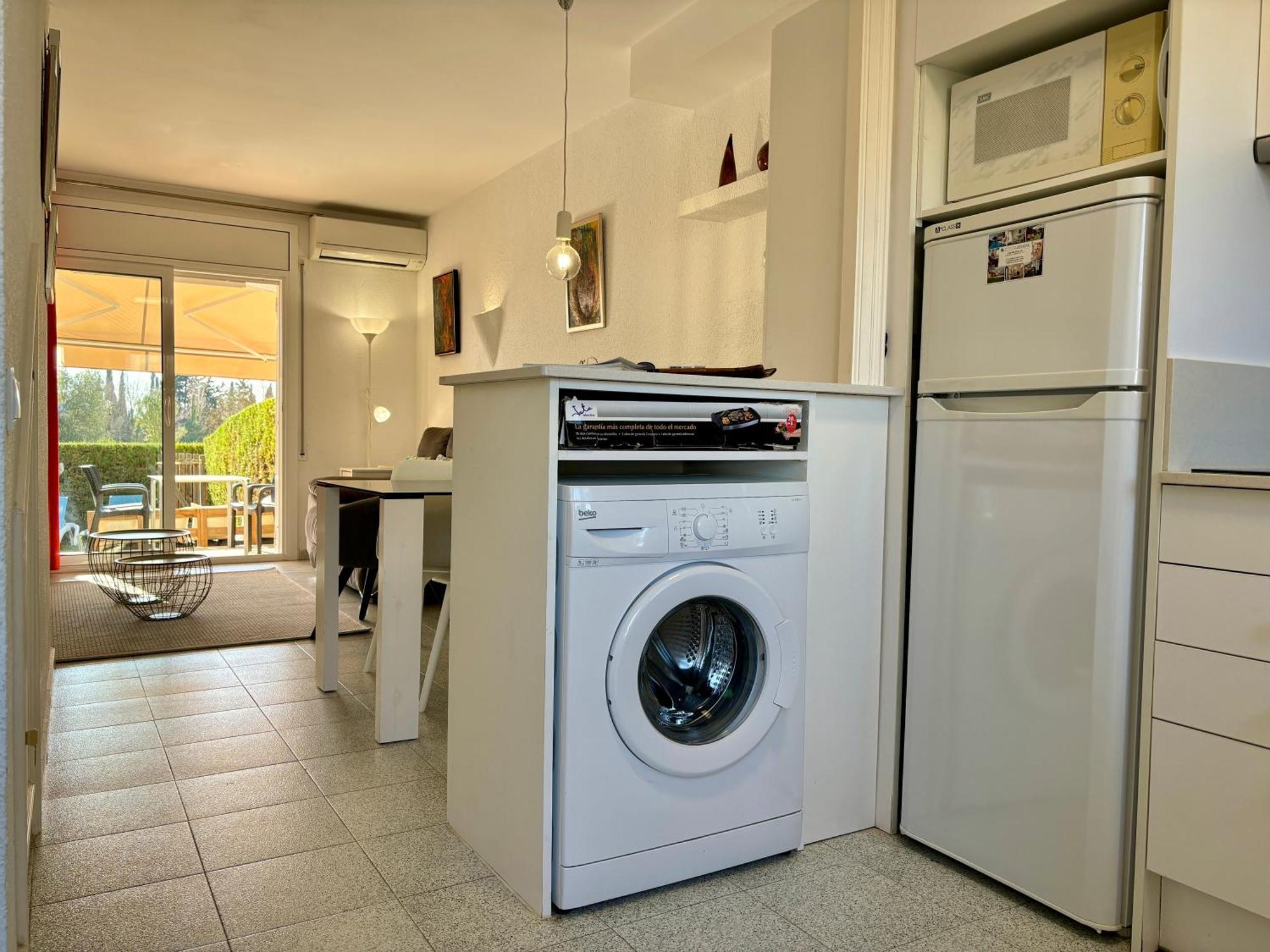 Casas Plus Costa Brava L'Estartit Εξωτερικό φωτογραφία