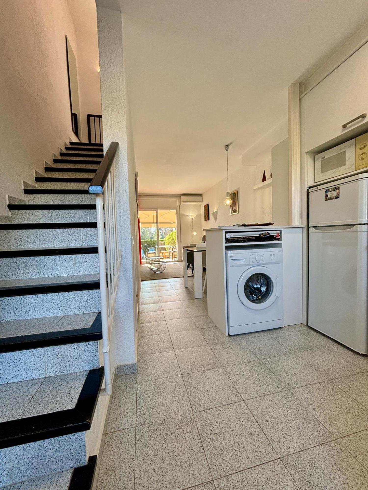 Casas Plus Costa Brava L'Estartit Εξωτερικό φωτογραφία