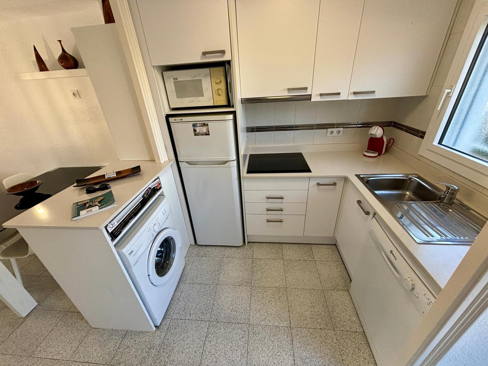 Casas Plus Costa Brava L'Estartit Εξωτερικό φωτογραφία