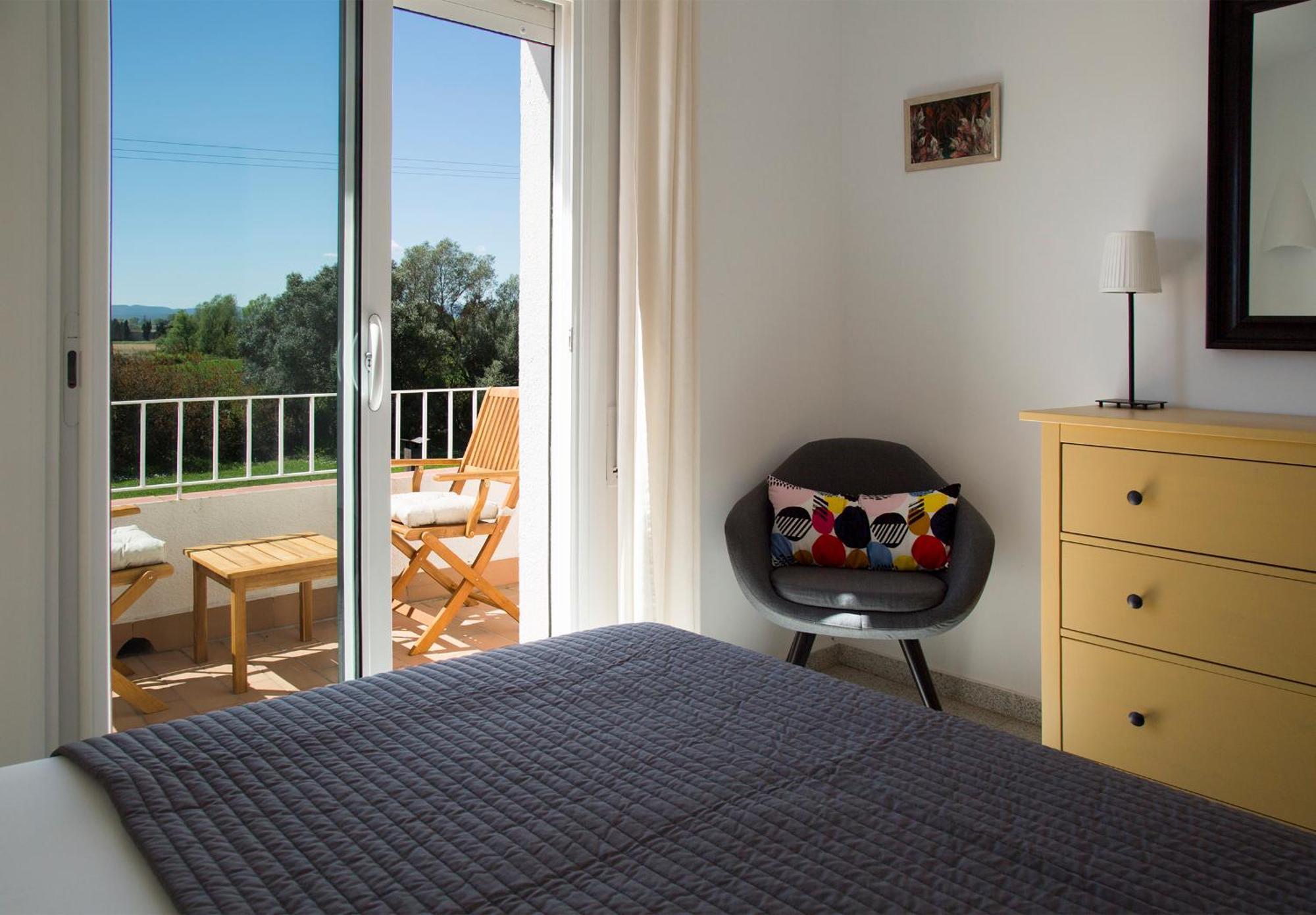 Casas Plus Costa Brava L'Estartit Εξωτερικό φωτογραφία