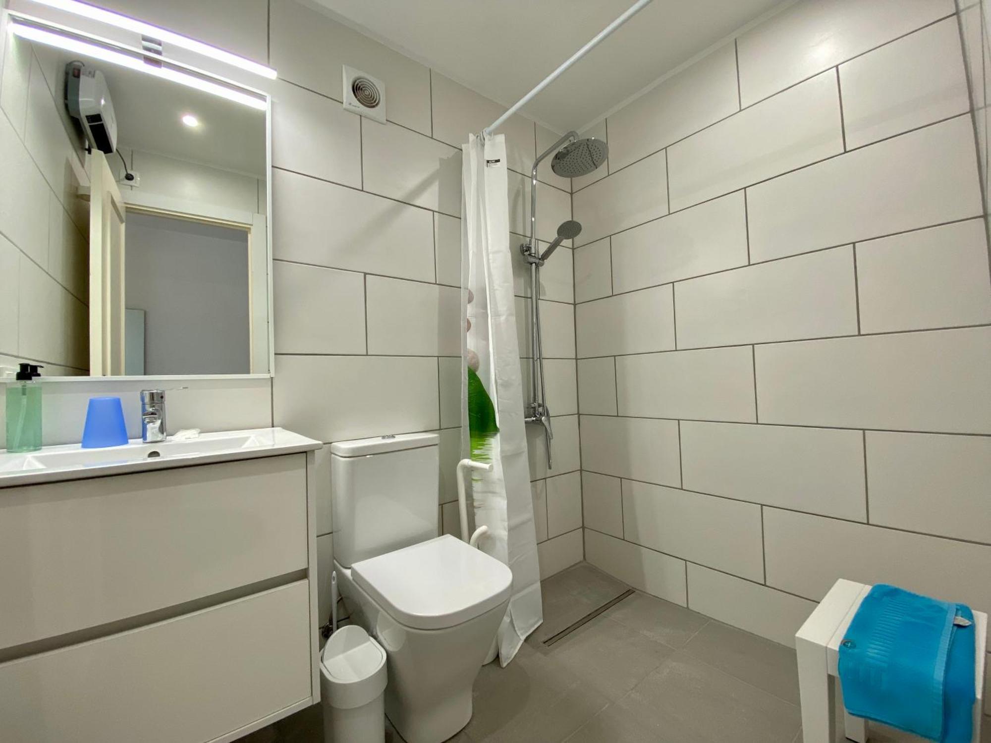 Casas Plus Costa Brava L'Estartit Εξωτερικό φωτογραφία