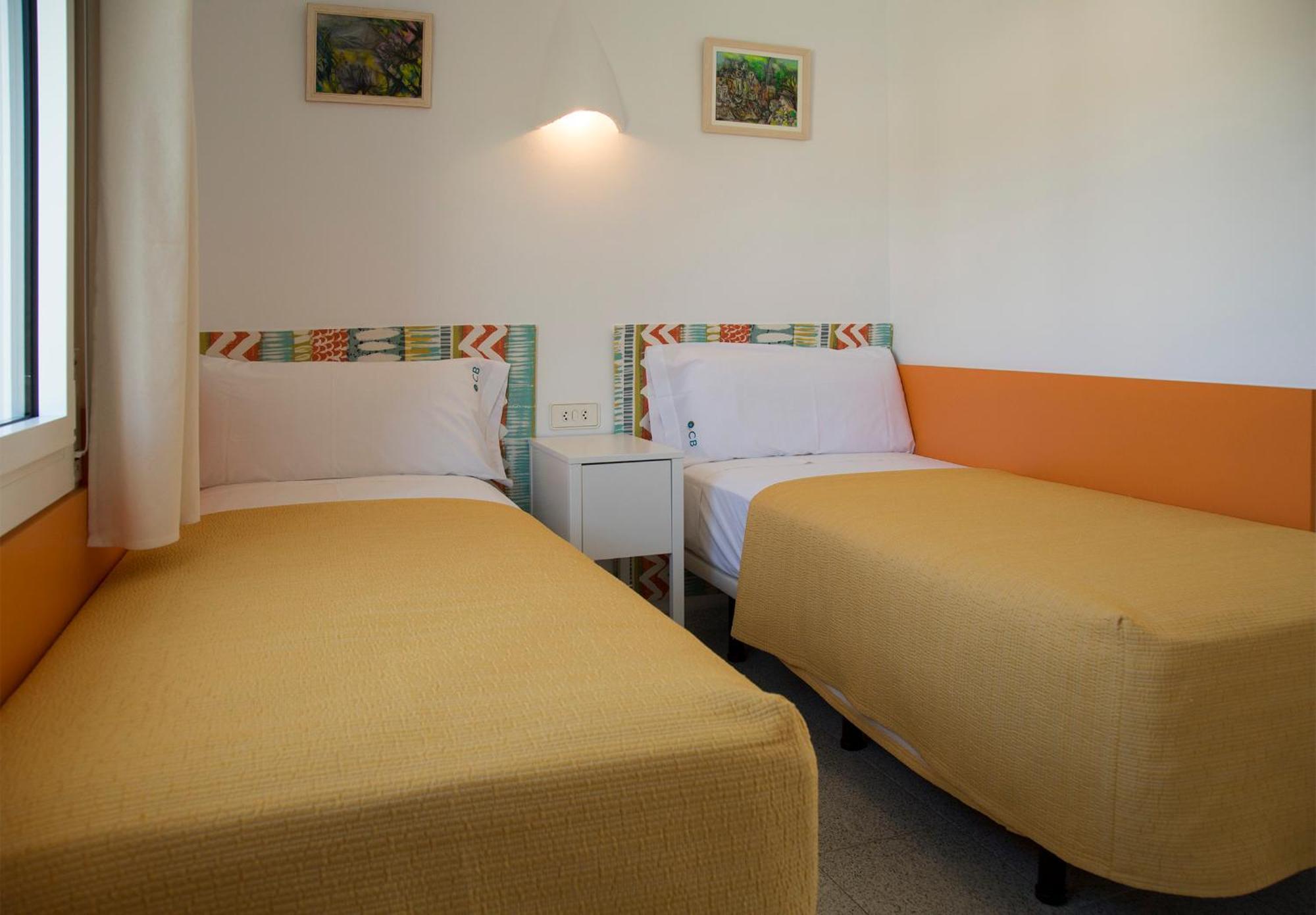 Casas Plus Costa Brava L'Estartit Δωμάτιο φωτογραφία