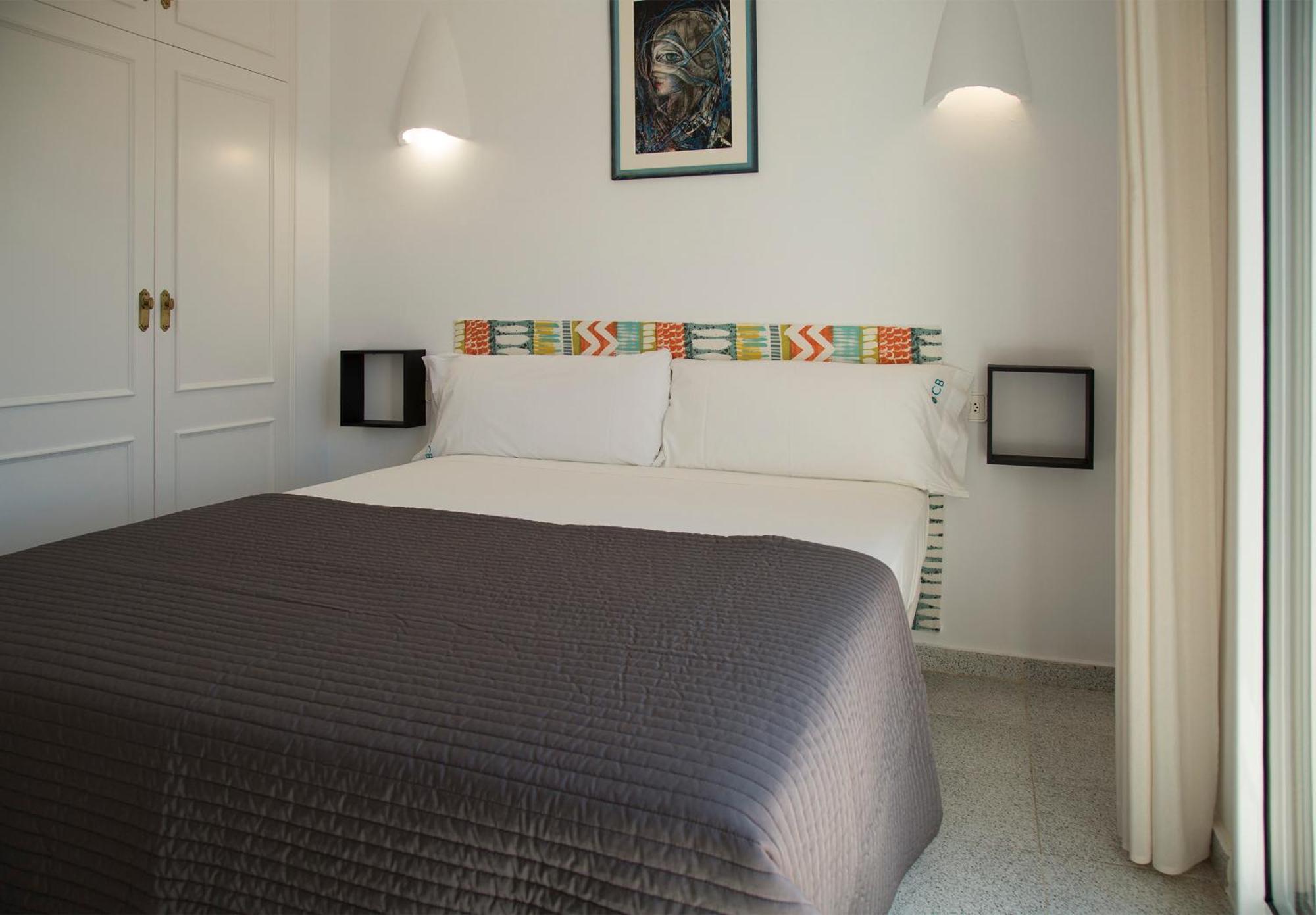 Casas Plus Costa Brava L'Estartit Δωμάτιο φωτογραφία