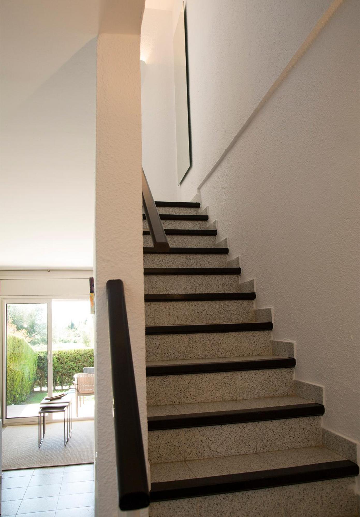 Casas Plus Costa Brava L'Estartit Δωμάτιο φωτογραφία