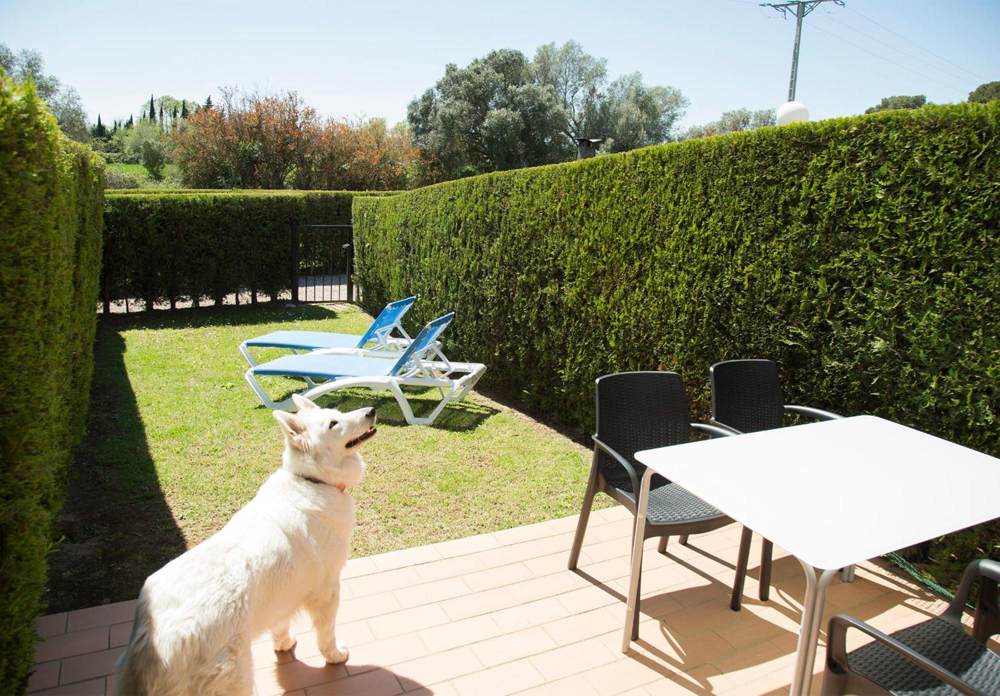 Casas Plus Costa Brava L'Estartit Δωμάτιο φωτογραφία