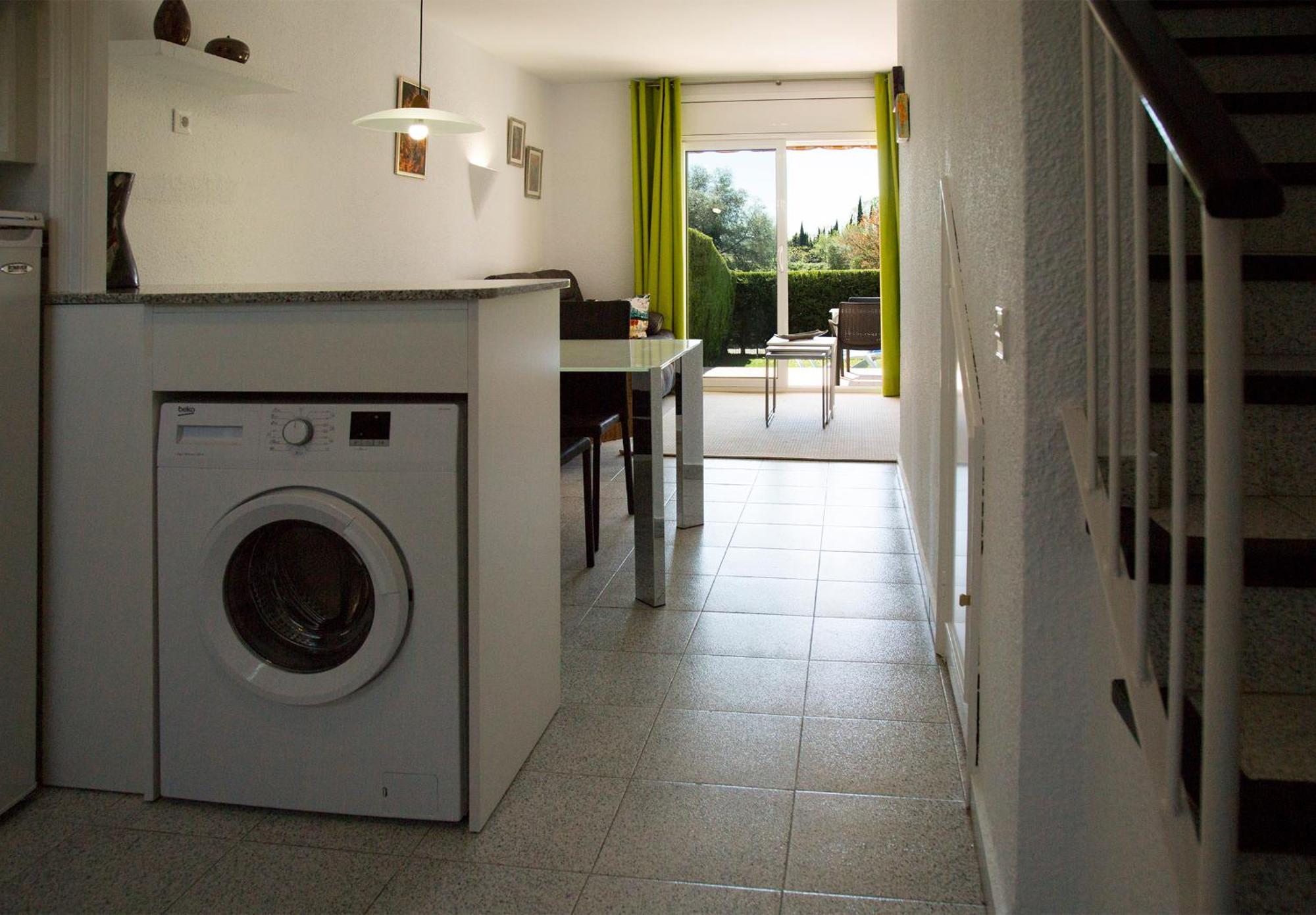 Casas Plus Costa Brava L'Estartit Δωμάτιο φωτογραφία