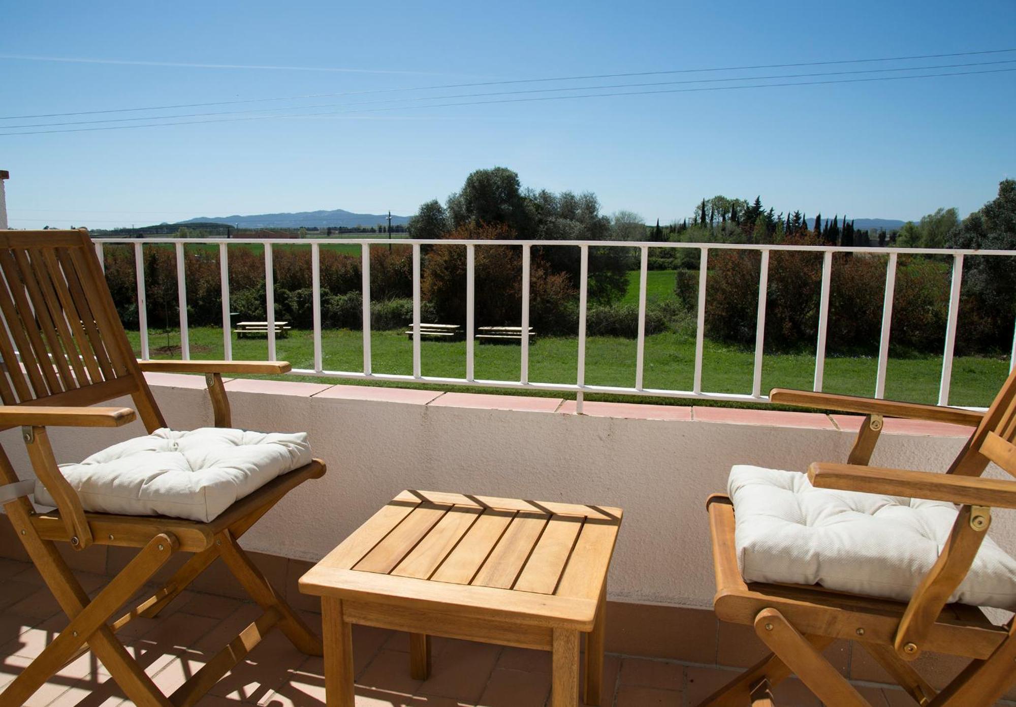 Casas Plus Costa Brava L'Estartit Δωμάτιο φωτογραφία
