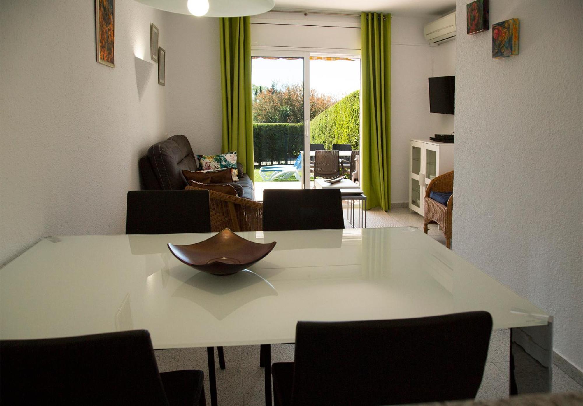 Casas Plus Costa Brava L'Estartit Δωμάτιο φωτογραφία