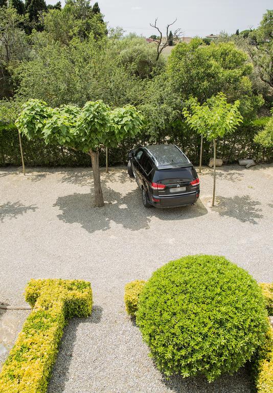 Casas Plus Costa Brava L'Estartit Εξωτερικό φωτογραφία