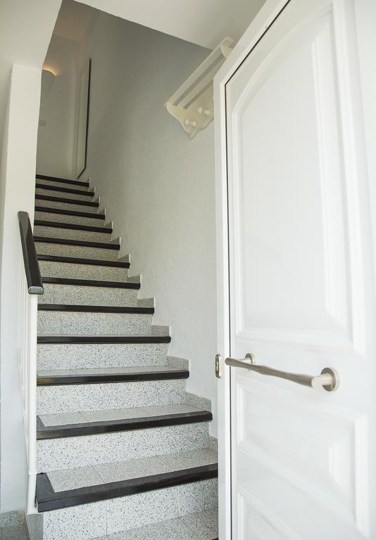 Casas Plus Costa Brava L'Estartit Εξωτερικό φωτογραφία